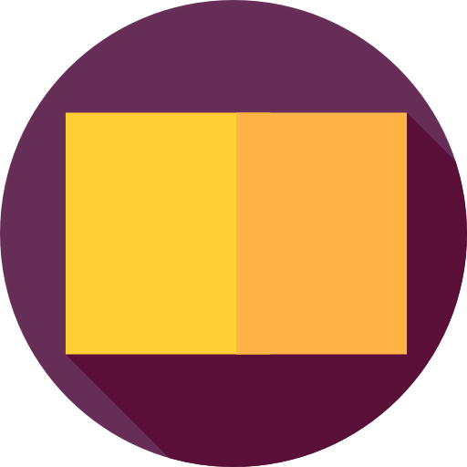 Cubes icon