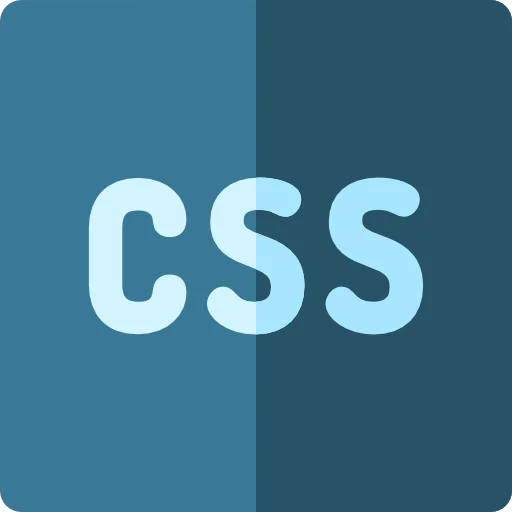 File formats Symbol