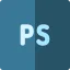 File formats іконка 64x64
