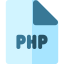 File formats іконка 64x64