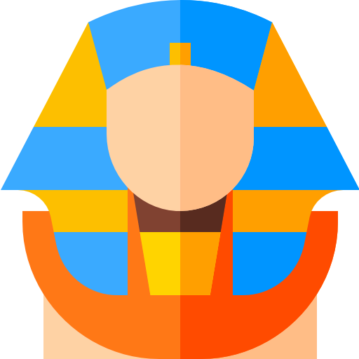 Pharaoh icon