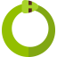 Ouroboros іконка 64x64