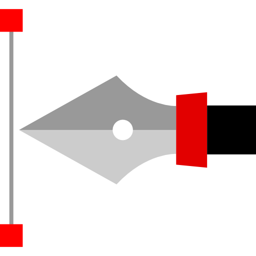 Vector アイコン