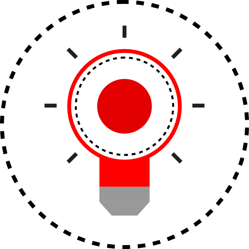 Idea icon