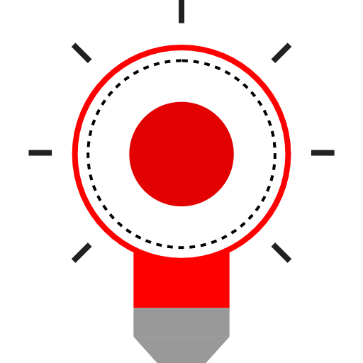 Idea icon