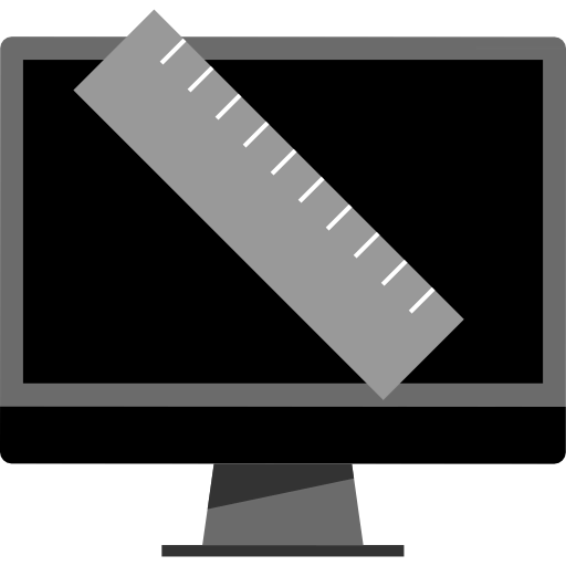 Computer icon