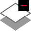 Layer icône 64x64