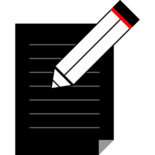 File Ikona