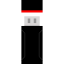 Pendrive icon 64x64