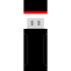 Pendrive іконка 64x64