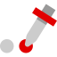 Dropper іконка 64x64