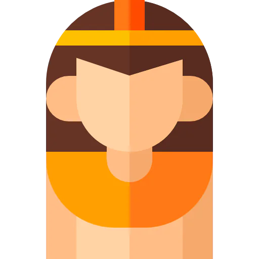 Cleopatra іконка