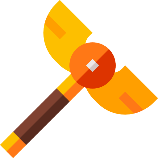 Scepter 상