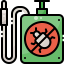 Insecticide biểu tượng 64x64