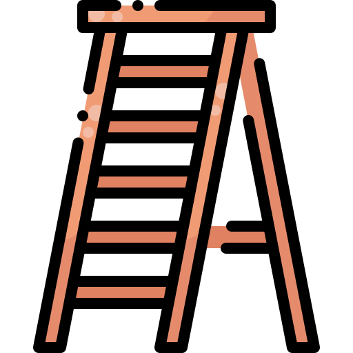 Ladder icon