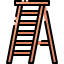 Ladder 图标 64x64
