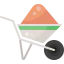 Barrow icon 64x64