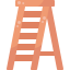 Ladder icon 64x64