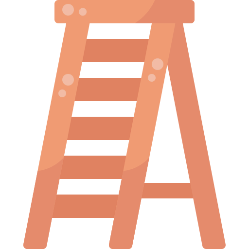 Ladder icon