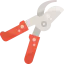 Pruning shears 상 64x64