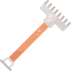 Rake icon 64x64