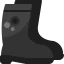 Boots icon 64x64