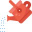Watering can Ikona 64x64
