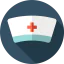 Nurse icon 64x64