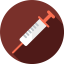 Vaccine 图标 64x64