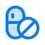 Pill ícono 64x64