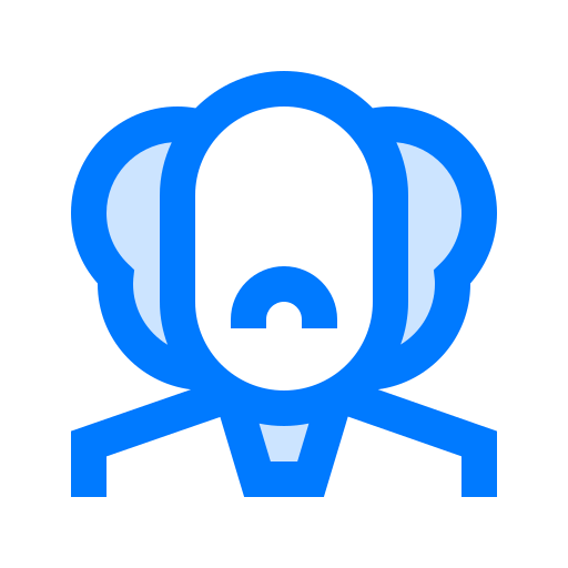 Albert einstein icon