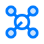 Molecule 상 64x64