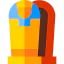 Sarcophagus icon 64x64