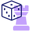 Video game アイコン 64x64
