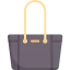 Handbag ícone 64x64