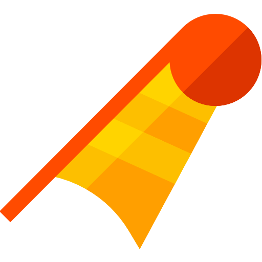 Feather of maat icon