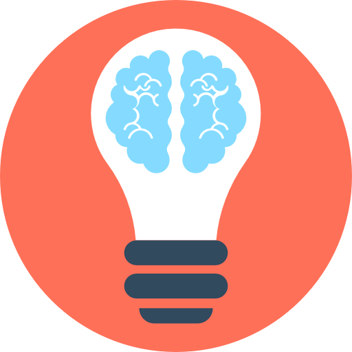 Bulb 图标