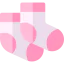 Socks icon 64x64