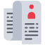 User profiles icône 64x64