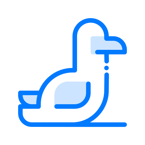 Swan アイコン
