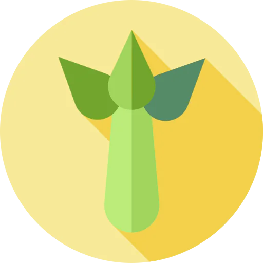 Celery icon