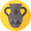 Vase icon 64x64