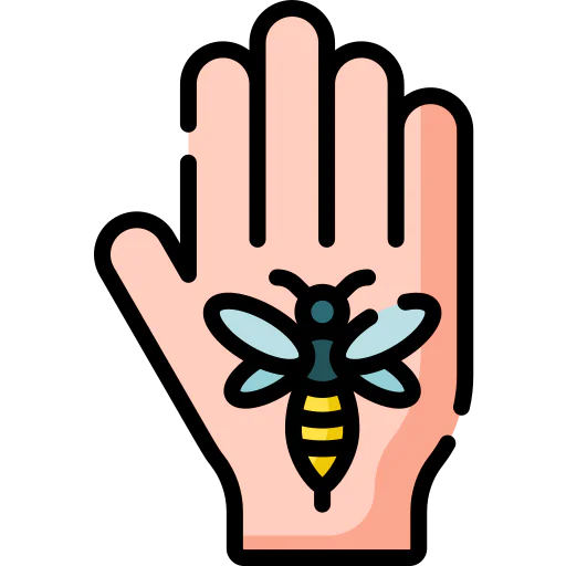 Apitherapy icon