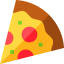 Pizza icon 64x64