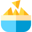 Nachos icon 64x64