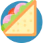 Sandwich icon 64x64