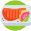 Grill icon 64x64