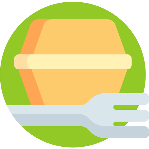 Container icon