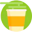 Hot drink icon 64x64