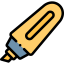Highlighter icon 64x64